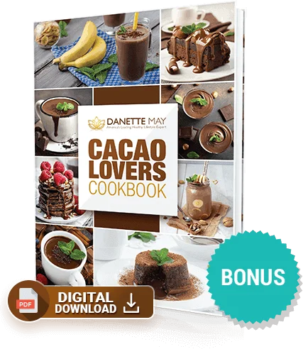 Cacao-Bliss-Bonuses-1