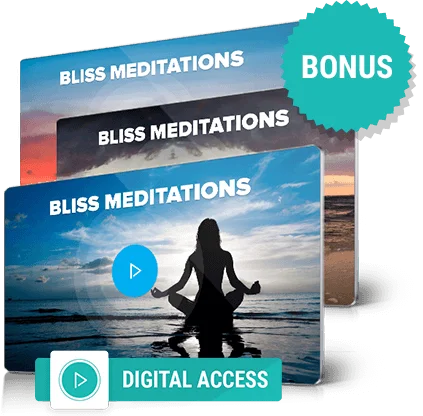 Cacao-Bliss-Bonuses-2